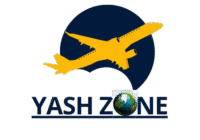 yash zone removebg preview