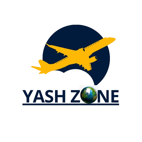 yash zone removebg preview