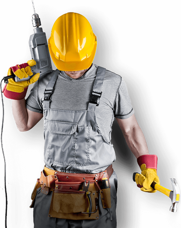 background transparent 01